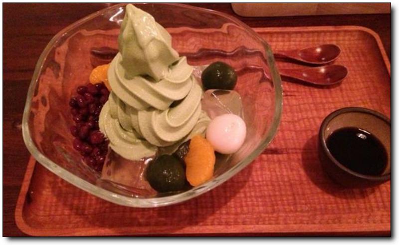 Sahan (6)_Sahan怎么去(在哪里)_Sahan多少钱?_Sahan好玩吗_Sahan