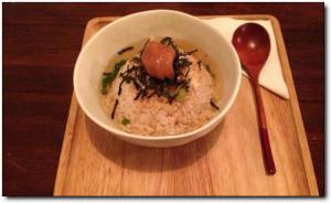 Sahan (3)_Sahan怎么去(在哪里)_Sahan多少钱?_Sahan好玩吗_Sahan