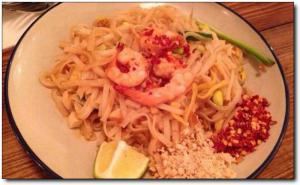 Sahan (1)_Sahan怎么去(在哪里)_Sahan多少钱?_Sahan好玩吗_Sahan