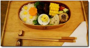 Sahan (2)_Sahan怎么去(在哪里)_Sahan多少钱?_Sahan好玩吗_Sahan