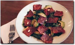 Sahan (4)_Sahan怎么去(在哪里)_Sahan多少钱?_Sahan好玩吗_Sahan