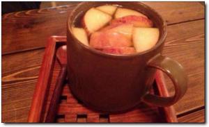 Sahan (5)_Sahan怎么去(在哪里)_Sahan多少钱?_Sahan好玩吗_Sahan