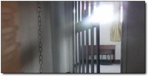 奥秘之家密室逃脱 (2)_奥秘之家密室逃脱好玩吗_奥秘之家密室逃脱怎么去(在哪里)_奥秘之家密室逃脱门票多少钱?_奥秘之家密室逃脱