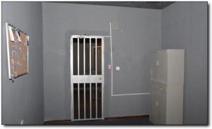 奥秘之家密室逃脱 (4)_奥秘之家密室逃脱好玩吗_奥秘之家密室逃脱怎么去(在哪里)_奥秘之家密室逃脱门票多少钱?_奥秘之家密室逃脱