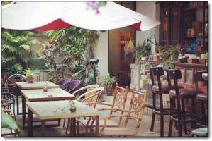 曾厝垵南乐旅馆 (1)_曾厝垵南乐旅馆怎么去(在哪里)_曾厝垵南乐旅馆多少钱?_曾厝垵南乐旅馆好玩吗_曾厝垵南乐旅馆