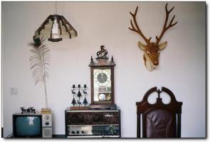 曾厝垵南乐旅馆 (4)_曾厝垵南乐旅馆怎么去(在哪里)_曾厝垵南乐旅馆多少钱?_曾厝垵南乐旅馆好玩吗_曾厝垵南乐旅馆