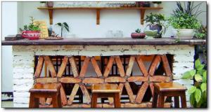 曾厝垵南乐旅馆 (5)_曾厝垵南乐旅馆怎么去(在哪里)_曾厝垵南乐旅馆多少钱?_曾厝垵南乐旅馆好玩吗_曾厝垵南乐旅馆