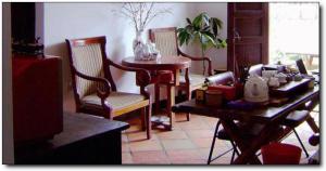 曾厝垵南乐旅馆 (6)_曾厝垵南乐旅馆怎么去(在哪里)_曾厝垵南乐旅馆多少钱?_曾厝垵南乐旅馆好玩吗_曾厝垵南乐旅馆