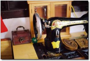 曾厝垵南乐旅馆 (2)_曾厝垵南乐旅馆怎么去(在哪里)_曾厝垵南乐旅馆多少钱?_曾厝垵南乐旅馆好玩吗_曾厝垵南乐旅馆