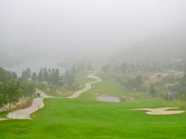 白鹭园高尔夫球会 (6)_白鹭园高尔夫球会_思明白鹭园高尔夫球会_白鹭园高尔夫球会