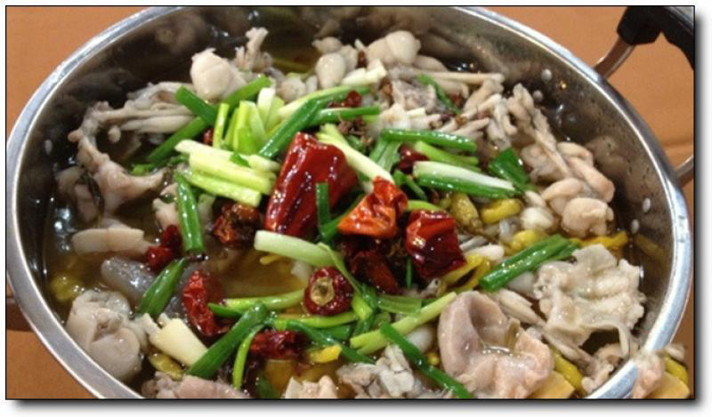 东坪大排挡 (6)_东坪大排挡