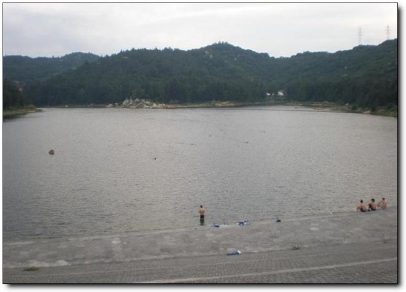 东坪山开心农场 (4)_东坪山开心农场