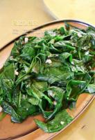 东坪山禁区私房菜 (2)_东坪山禁区私房菜