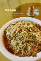 东坪山禁区私房菜 (5)_东坪山禁区私房菜