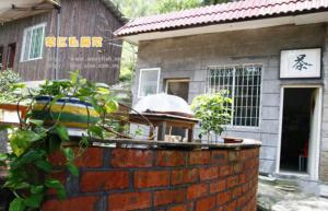 东坪山禁区私房菜 (4)_东坪山禁区私房菜