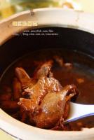 东坪山禁区私房菜 (3)_东坪山禁区私房菜