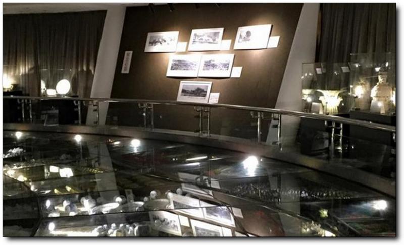 海上明珠观光塔 (2)_海上明珠观光塔