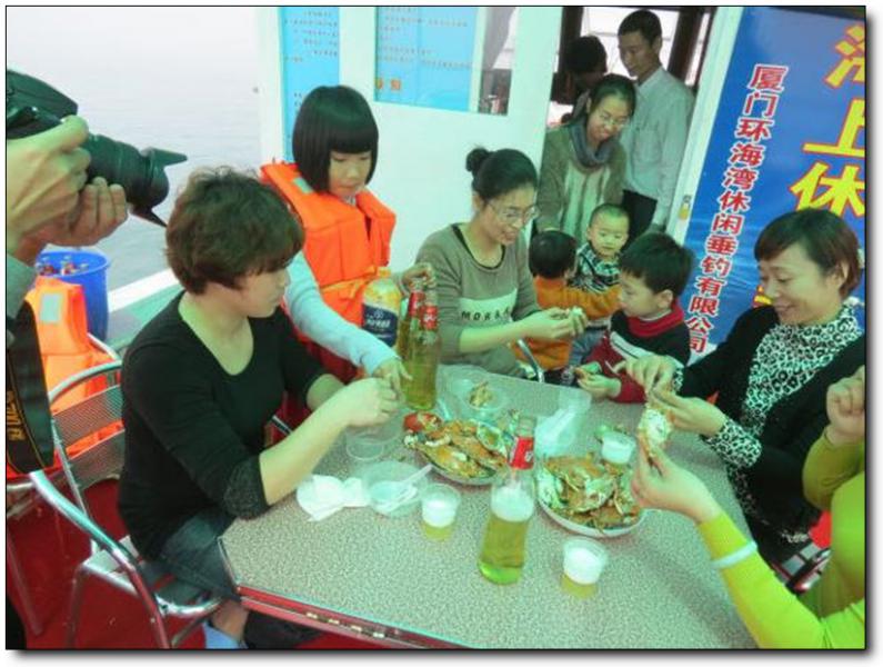 环海湾休闲旅游 (4)_环海湾休闲旅游