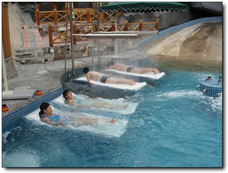 金山海恋温泉 (3)_金山海恋温泉