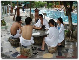 金山海恋温泉 (6)_金山海恋温泉