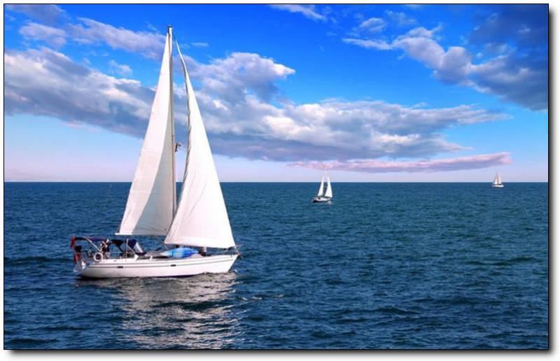 名扬拓海帆船 (1)_名扬拓海帆船