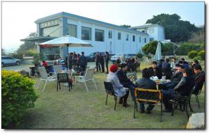 君巍艺术馆 (1)_君巍艺术馆