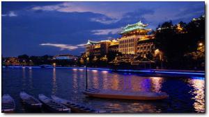 君巍艺术馆 (5)_君巍艺术馆