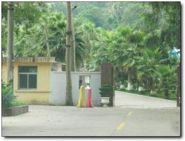 老山林农家乐 (2)_老山林农家乐