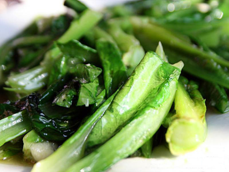 山水情饭庄 (5)_山水情饭庄