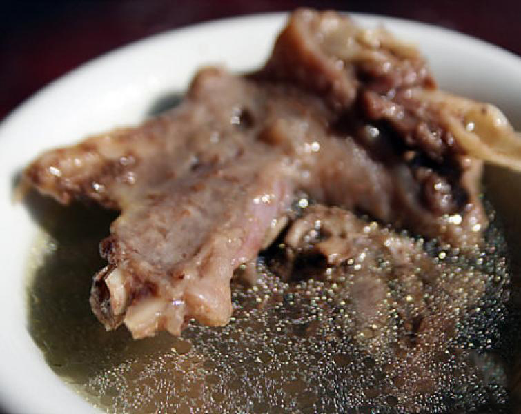 山水情饭庄 (2)_山水情饭庄