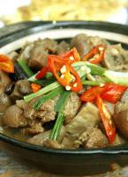 山水情饭庄 (1)_山水情饭庄