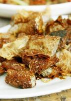 山水情饭庄 (6)_山水情饭庄