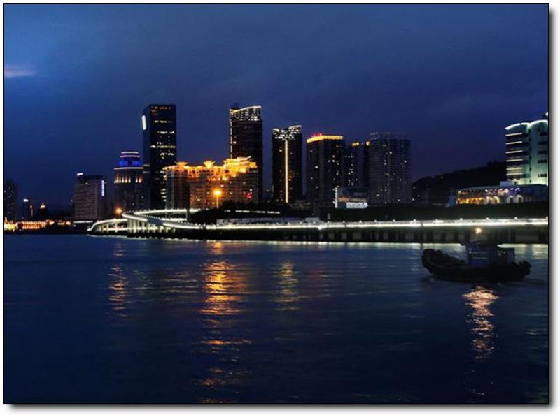 悦海船说 (5)_悦海船说