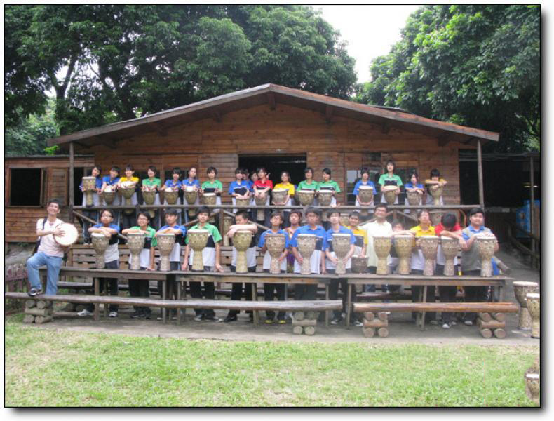 音乐农庄 (2)_音乐农庄