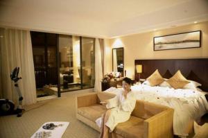 翠丰温泉 (1)_翠丰温泉