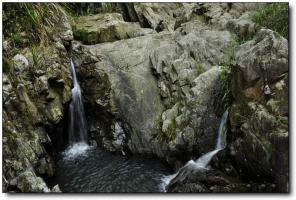 采银溪 (2)_采银溪