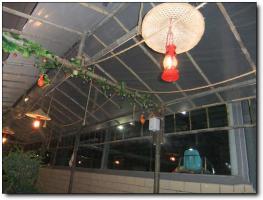 金穗园温泉 (1)_金穗园温泉