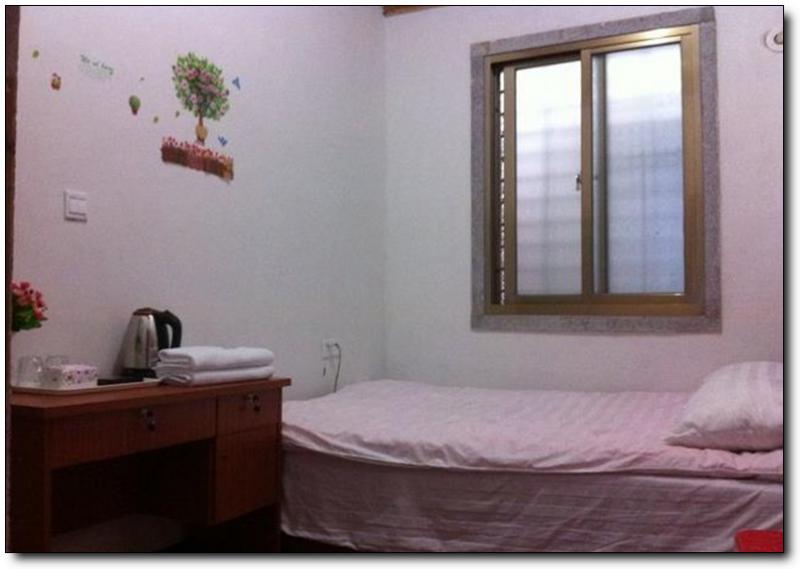 昭远庄 (1)_昭远庄