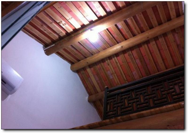 昭远庄 (5)_昭远庄