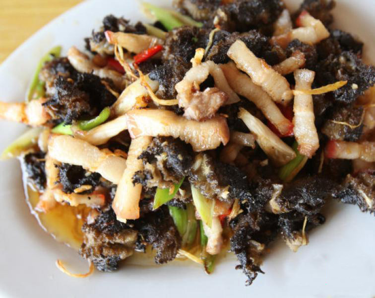 战地农家乐 (3)_战地农家乐