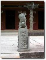 安溪文庙 (2)_安溪文庙