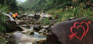 安溪龙门森林公园 (3)_安溪龙门森林公园