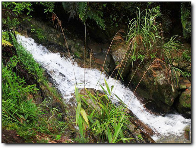 洪恩岩 (2)_安溪洪恩岩