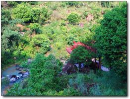 洪恩岩 (1)_安溪洪恩岩