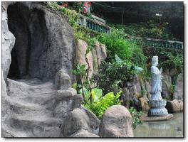 洪恩岩 (6)_安溪洪恩岩