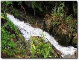 洪恩岩 (2)_安溪洪恩岩