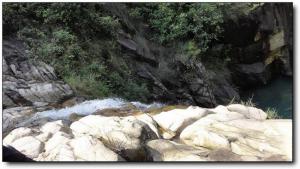 白水峡谷 (1)_白水峡谷