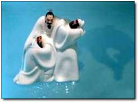 德化陶瓷博物馆 (4)_德化陶瓷博物馆