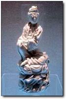 德化陶瓷博物馆 (6)_德化陶瓷博物馆