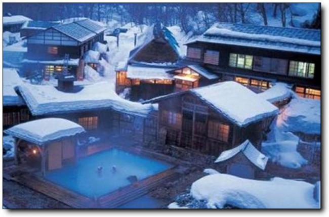 蕉溪温泉 (4)_蕉溪温泉